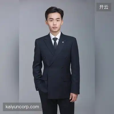 江泽民