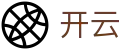 kaiyun - 开云中国官网 · 中文体育赛事聚合