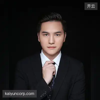 明岚