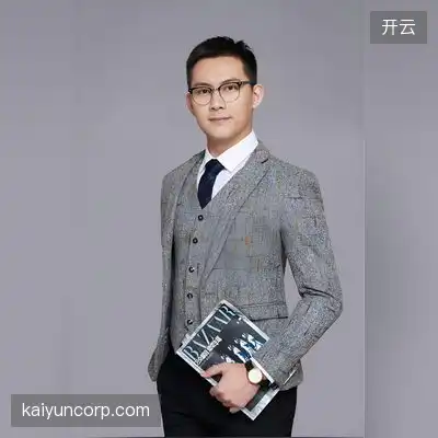 田朴珺
